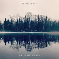 Ginza.se Hearn Kevin: Calm and Cents