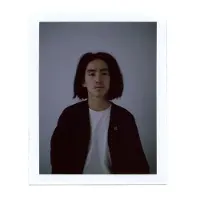 Ginza.se Yano, Jonah: Souvenir