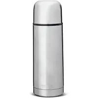 Primus Classic Light 750ml Termosflaska