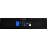 Dell 451-BBFS