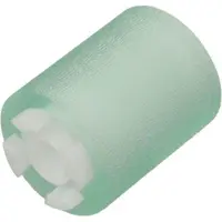 Ricoh - Separationsrulle