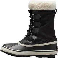 Sorel Women's Winter Carnival skor