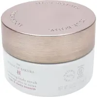 RITUALS Sakura Body Scrub 250 g