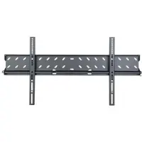 VivoLink Wall mount 42'' - 80''