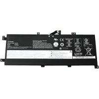 Lenovo 45Wh Li-jon batteri för -system