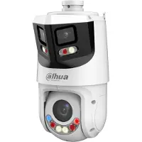 Dahua ML KAMERA IP SDT4E425-8P-GB-APV1