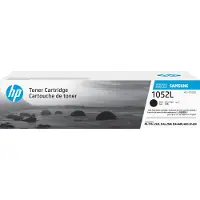 Samsung Mlt-d1052l Hög Avkastning Toner