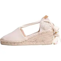 Toni pons Espadrill 'VALENCIA ' beige