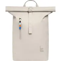 Got Bag Rolltop Lite 2.0 Ryggsäck