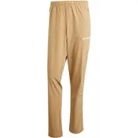 Adidas Multi Essentials Stretch Byxor