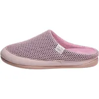 Toni pons Slip-in rosa