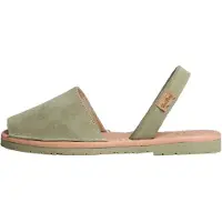Toni pons Mao-qt Sandaler