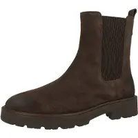 Geox Norize Booties