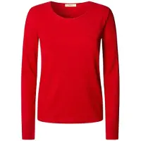 Pepe Jeans Batu T-shirt Med Lång ärm