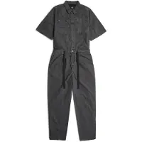 G-Star Army Kortärmad Jumpsuit