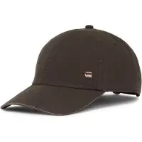 G-Star Avernus Baseballkeps