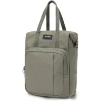 Dakine Campus Hybrid 26l Ryggsäck