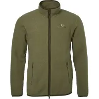 Chevalier Men's Mainstone Jacket Khaki Green