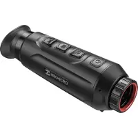 Hikmicro Lynx LH19 2.0 Black