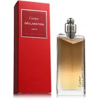 Cartier Déclaration 100ml Eau De Parfum