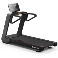 inSPORTline Löpband, Treadmill Gardian G10