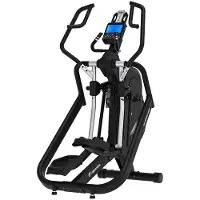 inSPORTline Crosstrainer ZenStride 1000