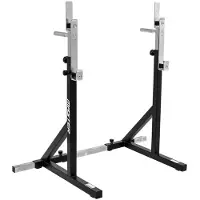 Impulse TRÄNINGSBÄNK FID Bench IF2011