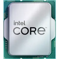 Intel Core i5 i5-13500 14 x 2.5 GHz Processor (Bricka) Sockel: 1700