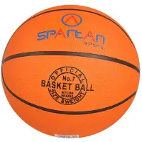 inSPORTline Basketboll Florida