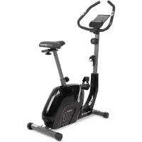inSPORTline Motionscykel Animaran