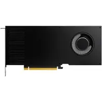 Nvidia RTX 4000 Ada
