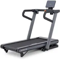 inSPORTline Löpband ZenRun 40