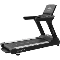 Gymstick PRO25.0 Löpband