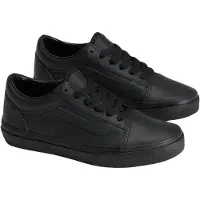 Vans Old Skool Skor