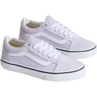 Vans Sneakers Old Skool flickor - Violett - 32