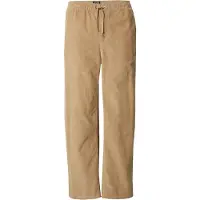 Billabong Larry Cord Byxor