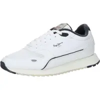 Pepe Jeans Bexley One Skor