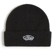 Vans Classic Cuff Mössa
