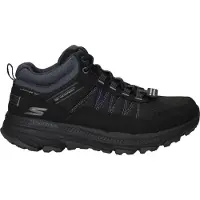 SKECHERS Löparskor GO RUN Trail Altitude 2.0129531-BKCC kvinnor - Svart - 37