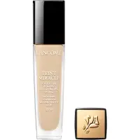 Lancôme Teint Miracle Hydrating Foundation 30 ml