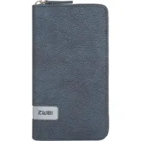 Zwei M.wallet Mw2 Damplånbok