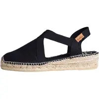 Toni pons Verona Espadriller