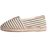 Toni pons Blanes-dd Espadriller
