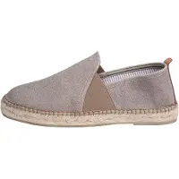 Toni pons Espadrill stone