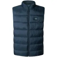 Pepe Jeans Puffer Väst