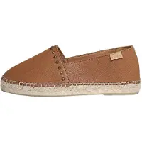 Toni pons Espadrill 'MALTA' brun