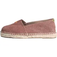 Toni pons Espadrill 'BLANES-ER' rosa
