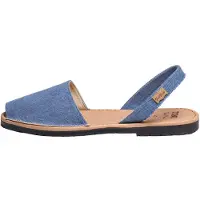 Toni pons Grau-tx Sandaler