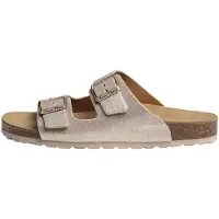 Toni pons Ghana-qt Sandaler