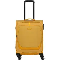 Travelite Umbria 4w S Trolleyväska